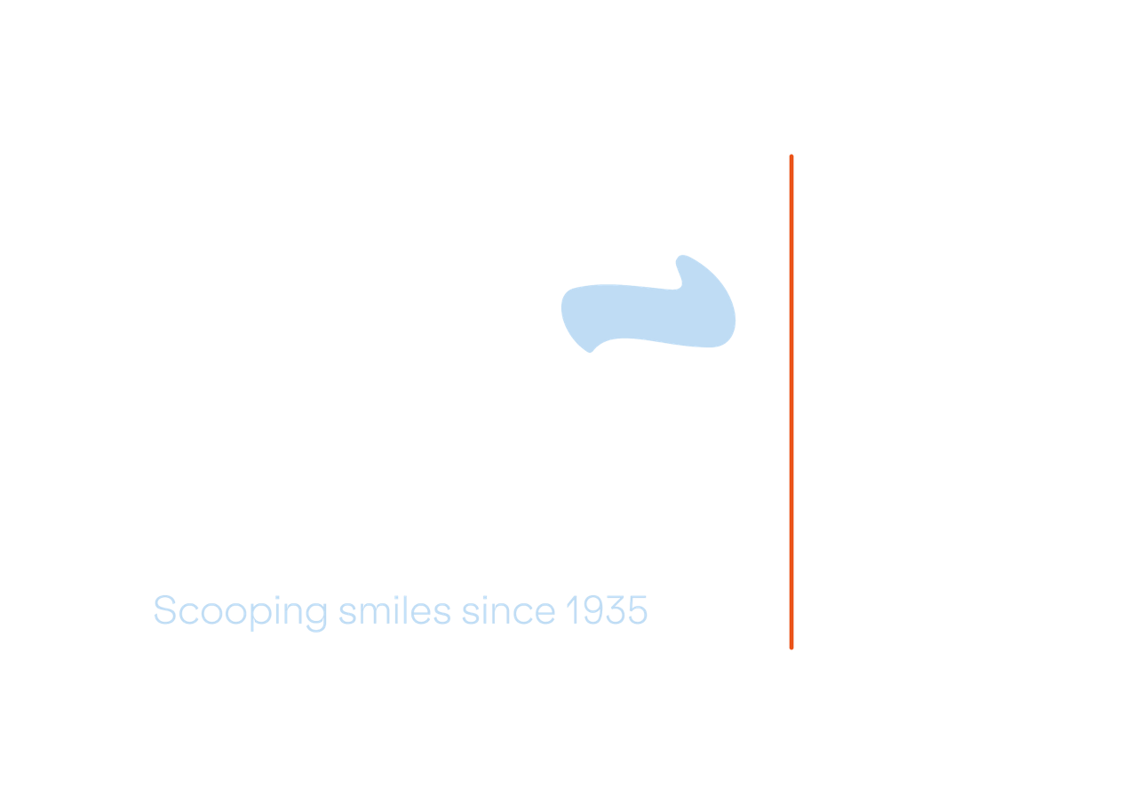 Logo Belgian Icecream Group